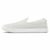 Tree Loungers - Sneakers Laag - Kaikoura White