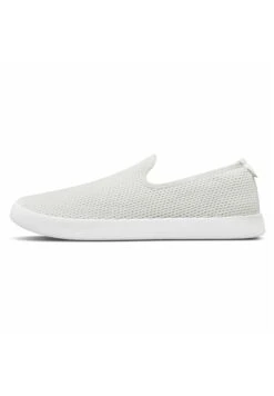 Tree Loungers - Sneakers Laag - Kaikoura White