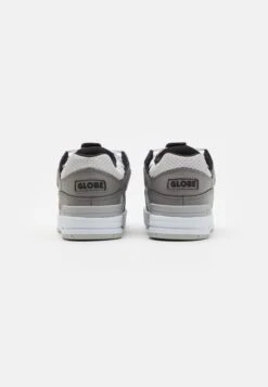 Globe Fusion - Skateschoenen - Grey/Fade 8 Globe Fusion - Skateschoenen - Grey/Fade -Deals Shoes Store 0074c6ed86a64e57a08c732a77835a17