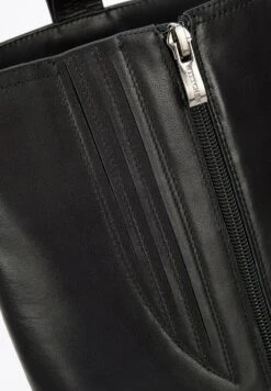 Premium - Plateaulaarzen - Black -Deals Shoes Store 01858a0a685a49b2aa46aca2996e360d