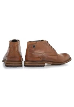 Floris Van Bommel Crepi 11 - Veterschoenen - Cognac -Deals Shoes Store 019bc90bd0044c2b855defd94e81ed31
