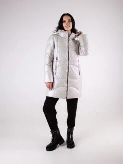 Snowboots- Black -Deals Shoes Store 01aa9a4de2654d649197d5902ea9fe07