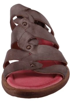 A.S.98 Gea- Sandalen - Cenere -Deals Shoes Store 01bf5612cd114941b55e2ccfa4822e8f