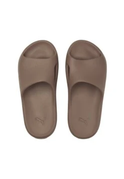 Puma Shibui Cat Unisex - Badslippers - Dark Clove Dark Clove 8 Puma Shibui Cat Unisex - Badslippers - Dark Clove Dark Clove -Deals Shoes Store 022578b623714112a1f0ff1f2d495855