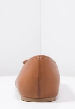 Anna Field Ballerina'S - Cognac 12 Anna Field Ballerina'S - Cognac -Deals Shoes Store 02a0c83f89f14011b67944f90569393c