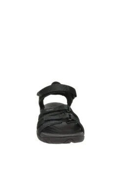 Teva Outdoorsandalen - Zwart -Deals Shoes Store 02ceef262d1e4a6e9955d382e7f64518