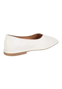 Ballerina'S - Crema -Deals Shoes Store 02f17fffff8c4b5dbd9ee34dc7102b63