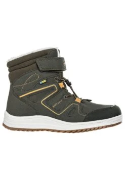 ZigZag Snowboots- Forest Night -Deals Shoes Store 03afc5ce3f0547f8ab1cc580e55c01a8