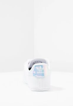 Adidas Originals Superstar Crib - Babyschoenen - Footwear White/Core Black 10 Adidas Originals Superstar Crib - Babyschoenen - Footwear White/Core Black -Deals Shoes Store 03bb37136faa4239bbd6fba902ce77c4