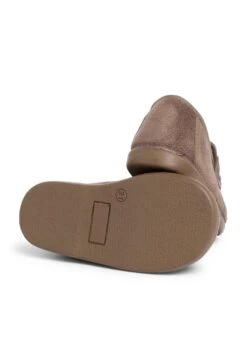 Serratex - Mocassins - Topo -Deals Shoes Store 041b56ab26504ec48161d27d1830611c