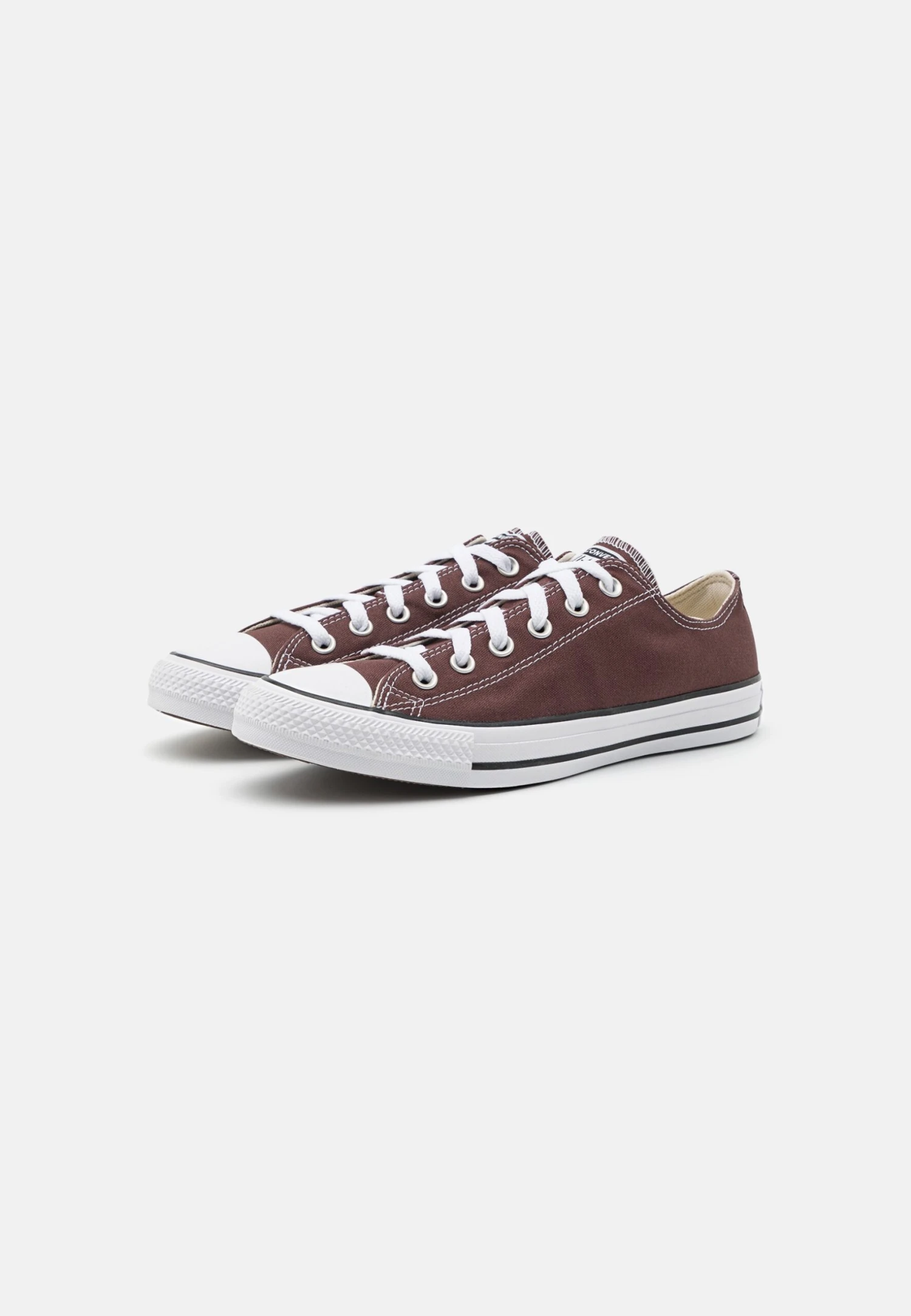 Converse Chuck Taylor All Star Fall Tone Unisex - Sneakers Laag - Dark Brown 2 Converse Chuck Taylor All Star Fall Tone Unisex - Sneakers Laag - Dark Brown - Image 2