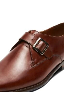 Carvalho - Instappers - CognacOrange -Deals Shoes Store 053cfd1c0df7451abe642c85ecd01a5d