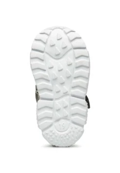 Boses Vl - Outdoorsandalen - Weiß Blau -Deals Shoes Store 057e6a3a3be64359a215a275626ebb29