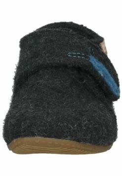 Living Kitzbühel Unisex - Pantoffels - Anthra -Deals Shoes Store 060f839cde714a8c924e5533941938c8