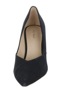 Klassieke Pumps - Marineblau -Deals Shoes Store 0614a75e580444fbb8e4f34d4e058d8c