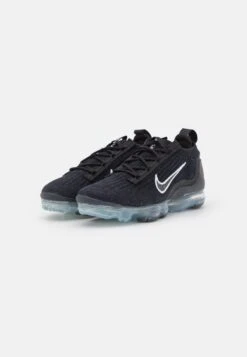 Nike Sportswear Air Max Vapormax- Sneakers Laag - Black/White/Metallic Silver 8 Nike Sportswear Air Max Vapormax- Sneakers Laag - Black/White/Metallic Silver -Deals Shoes Store 061f52ced62040068b373568e28f491f
