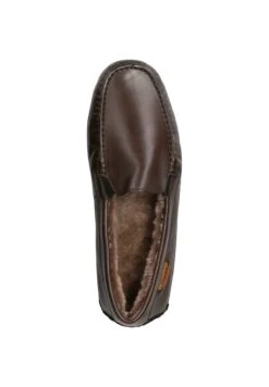 Farmilo- Mocassins - Braun -Deals Shoes Store 064cd8355d6443f5b5e2f1651c3c5eb6