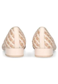 Pretty Ballerinas Gretschen - Ballerina'S - Browns 7 Pretty Ballerinas Gretschen - Ballerina'S - Browns -Deals Shoes Store 072cc206554e42a1bb7ccdcb4e91098e