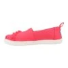 Toms Instappers - Pink