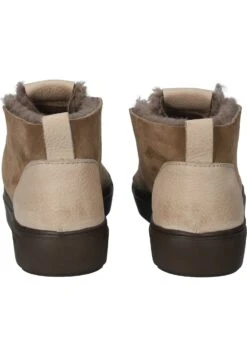 Blackstone Snowboots- Fossil -Deals Shoes Store 085a7c38f1d2422ab17f66edc003a6e9