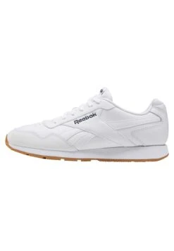 Reebok Classic Reebok Royal Glide - Sneakers Laag - White