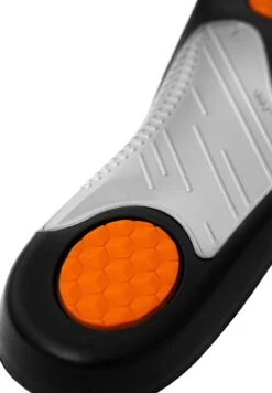 Bama Spezial Fussbett Sohle Work 3D - Steun- En Inlegzolen - Multicolor -Deals Shoes Store 08c1558c458246dfada57a61e0f62ca1