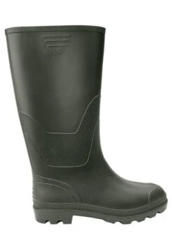 Next Regenlaarzen - Green