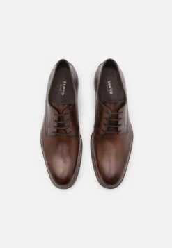 Lloyd Sabre - Veterschoenen - Cigar -Deals Shoes Store 0917ebd4e5e84a209c4fb71f86db55ec