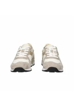 Diadora Trident- Sneakers Laag - Beige -Deals Shoes Store 092ac19e6f2e485ab9e96d49ac526811