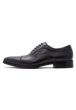 Aldo Osborne - Veterschoenen - Black