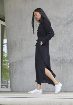 Onitsuka Tiger Mexico 66 - Sneakers Laag - White