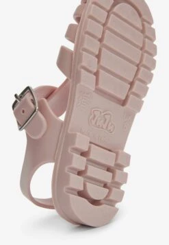 Next Fisherman Standard - Sandalen - Pink 8 Next Fisherman Standard - Sandalen - Pink -Deals Shoes Store 09ea6a496ad44b7b8dabc7fcea6aaeeb