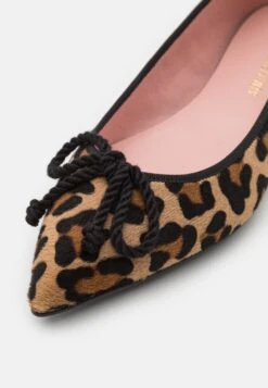 Pretty Ballerinas Murabi - Ballerina'S - Multi-Coloured -Deals Shoes Store 0a6ea2c5f47d43188328aee19ef459a5