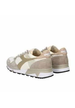 Diadora Trident- Sneakers Laag - Beige -Deals Shoes Store 0a832b81e27a433ca44ddbe5561b5acf