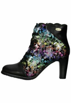 Laura Vita Veterboots - Dorian