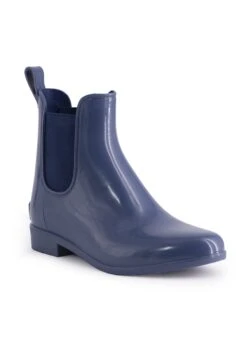 Regenlaarzen - Navy -Deals Shoes Store 0ad02f4446964b1bbf2be2f9cdb64aa6