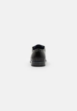 Bugatti Armo Comfort - Veterschoenen - Black 8 Bugatti Armo Comfort - Veterschoenen - Black -Deals Shoes Store 0aea2bd37a0f48e1acdd66b74e0dffcb