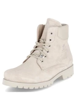 Panama Jack Devo C3 - Veterboots - Beige