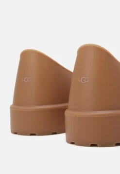 Ugg Boot Guard - Steun- En Inlegzolen - Chestnut -Deals Shoes Store 0b2dbdd0c65d41139e0a1e7202c05544