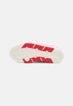 Adidas Originals Adi2000 Unisex - Sneakers Laag - Footwear White/Night Indigo/Better Scarlet 10 Adidas Originals Adi2000 Unisex - Sneakers Laag - Footwear White/Night Indigo/Better Scarlet -Deals Shoes Store 0b716049ca8045aba12381c1765e67db