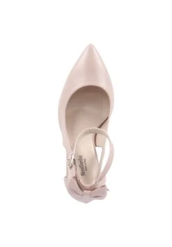 NeroGiardini Klassieke Pumps - Rosa -Deals Shoes Store 0b9d967176c2423d90e308b0fef90dd9