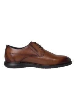 S.Oliver Veterschoenen - Cognac -Deals Shoes Store 0c38547f040946a9aada663cb37da1dc