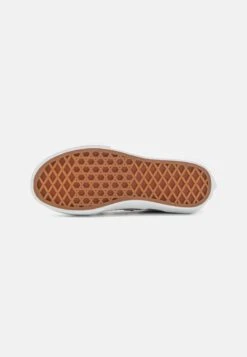 Vans Triceratops Slip On Unisex - Instappers - Black/True White -Deals Shoes Store 0d8015c5ae43485cb2730d47a291fedb