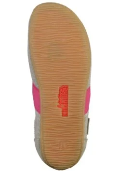 Living Kitzbühel T-Modell Einhorn - Pantoffels - Grey -Deals Shoes Store 0da945dd1cbb4cbb90356bf7784c319f