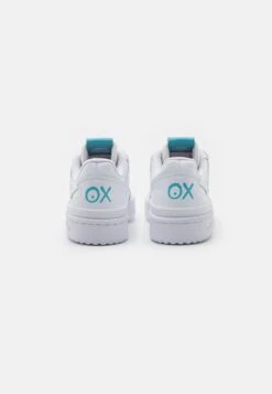 Adidas Originals Forum Cl J Unisex - Sneakers Laag - Footwear White 8 Adidas Originals Forum Cl J Unisex - Sneakers Laag - Footwear White -Deals Shoes Store 0dabb4ddb09e4bc489a78725575b4f20