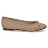 Ballerina'S - Beige