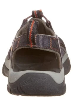 Keen Newport H2 - Outdoorsandalen - India Ink/Rust 12 Keen Newport H2 - Outdoorsandalen - India Ink/Rust -Deals Shoes Store 0e9a2968311e4445b118469700dabbe1