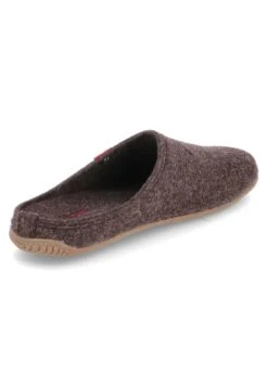 Living Kitzbühel Pantoffels - Braun -Deals Shoes Store 0e9a9305e913494eb76fdbefff04a8eb