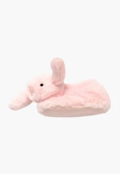 JELLYCAT Bashful Bunny Booties - Babyschoenen - Rosa