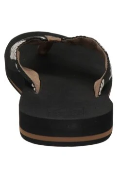 Reef Spring Woven- Teensandalen - Braun 10 Reef Spring Woven- Teensandalen - Braun -Deals Shoes Store 0eb315f22ff04c8487ee862136fe3cb0